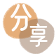 双鸭山信用卡商家平台☀️诚信信用卡24小时在线接单 - 刷花呗信用卡